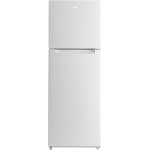 Svan sf17600fno frost frigorífico 2 puertas sf17600fno frost clase f 1.70mx60cm no frost blanco