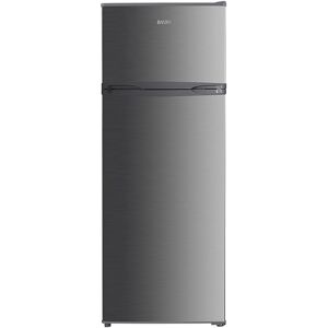 Svan sf145500fx frigo 2 puertas 143x55x55.5cm libre instalacion cíclico clase f sva