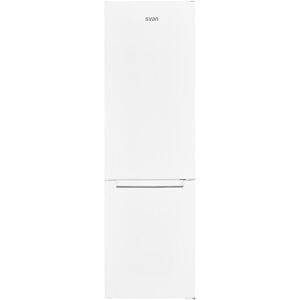 Svan sc185500f combi 185x55cm clase f cíclico