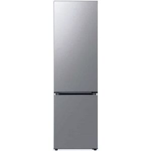 Samsung rb38c607as9_ef rb38c607as9/ef frigo combi 203x59.5x65.8cm clase d libre instalación e instalación