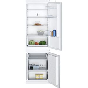 SIN MARCA SAMI Sin 3kie711s balay frigo combi integrable 177.2x54.1x54.8cm clase e