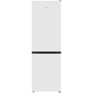 SIN MARCA SAMI Sin rb390n4awe hisense frigo combi 186x60x59cm clase e libre instalacion