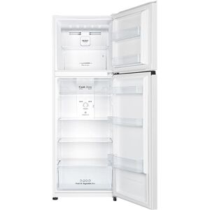 Svan sf17600en o frost l-frigo 2 puertas 169.6x59.5x64cm clase e libre instalación