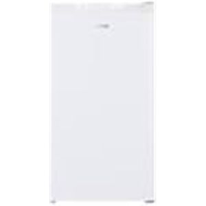 Wonder wr84500f frigo 1 puerta 84x48x49cm clase f libre instalacion