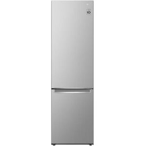 SIN MARCA SAMI Sin gbp52pynbn lg frigo combi 203x59.5x67.5cm clase b libre instalación