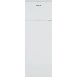 Fagor 3ffj-1645 frigo 2 puertas 160x54x57cm clase f libre instalación