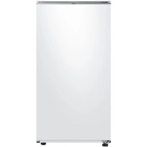 Samsung rt31cg5624ww/es frigo 2 puertas 171.5x60x64.7cm clase e libre instalación