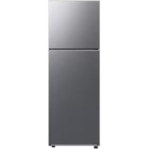 Samsung rt31cg5624s9/es frigo 2 puertas 171.5x60x64.7cm clase e libre instalación