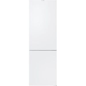 Candy cct3l517ew frigo combi 176x54.5x55cm clase e libre instalación