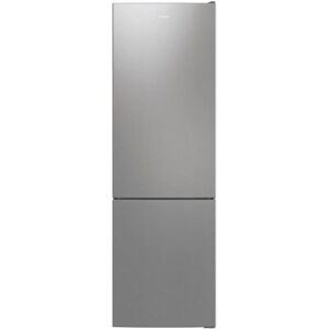 Candy cct3l517es frigo combi 176x54.5x55cm clase e libre instalación