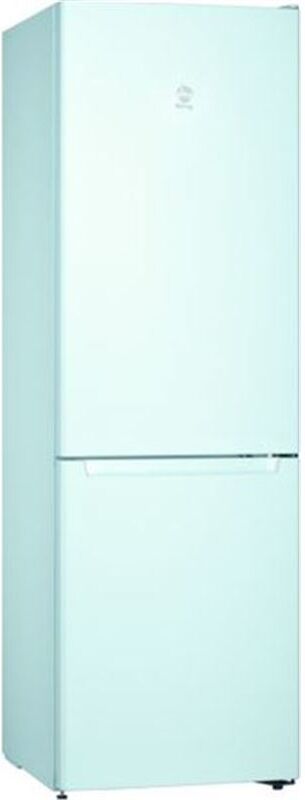 Balay 3kfe561wi combi 186cm nf blanco e frigoríficos