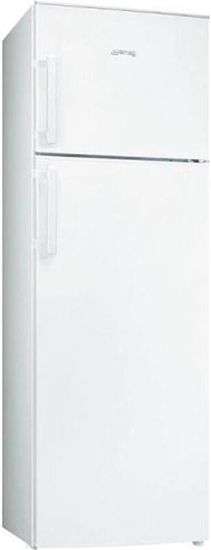 SMEG fd32f frigoríficos frigoríficos