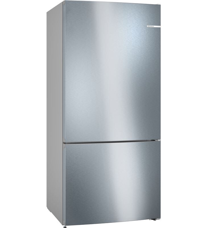 Bosch kgn86viea frigorífico combinado de libre instalación