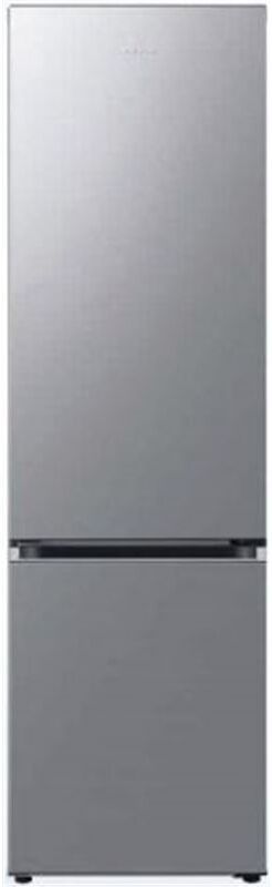 Samsung rb38c607as9_ef rb38c607as9/ef frigo combi 203x59.5x65.8cm clase d libre instalación e instalación