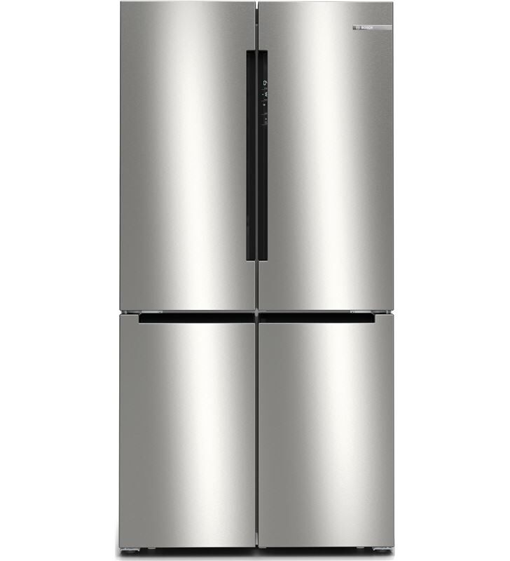 Bosch kfn96vpea multipuerta frigorifico americano