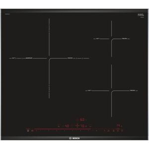 Bosch pid675dc1e bos vitrocerámicas inducción 4242002849102