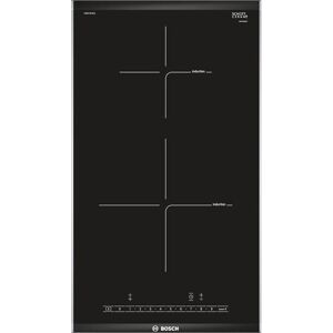 Bosch pib375fb1e placa de induccion vitrocerámicas independientes 4242002848631