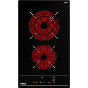 Teka tbc32010 placa modular vitro tbc 32010 ttc bk