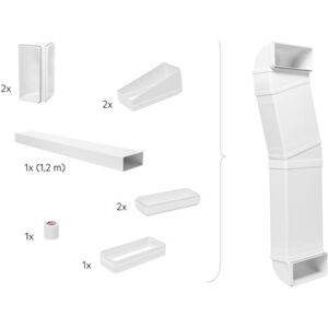 Electrolux m2ckcf01 902980292 vitrocerámicas inducción