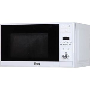 Teka 40590471 tek horno microondas 20l microondas 8421152128749