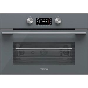 Teka 111160004 micro compacto mlc 8440 st stone grey