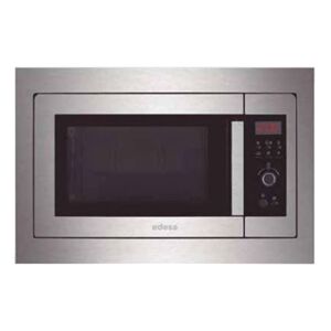 Edesa emw-2020-ig x horno microondas 20l microondas