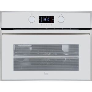 Teka 40584403 microondas compac. 44l mlc844 microondas