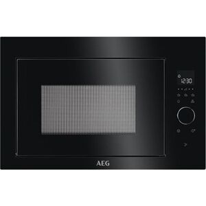 Electrolux mbe2657seb microondas aeg , microondas microondas