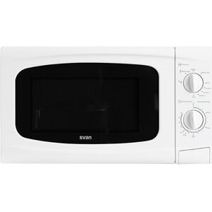 Svan smw2700g l-microondas +grill libre instalacion 20l 700w