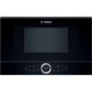 Generico bfl634gb1 microondas integrable horno