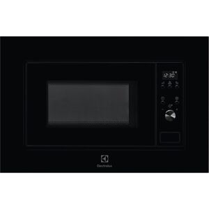 Electrolux lms2173emk microondas con función microondas 700w