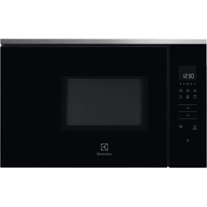 Electrolux kmfd172tex microondas de 800 w con función microondas y grill