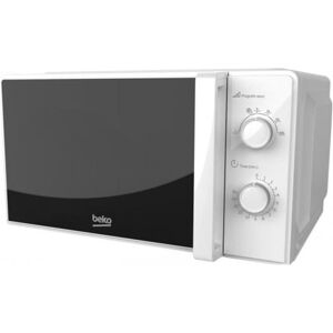 Beko moc20100wfb microondas de libre instalación 20l 700w