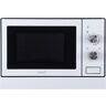 Cata mma20wh horno microondas 20l microondas microondas