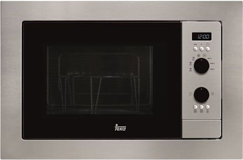 Teka 40584011 microondas ms 620 bih microondas 20 ltrs.