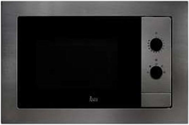 Teka 40584000 microondas mb 620 bi microondas 20 ltrs.