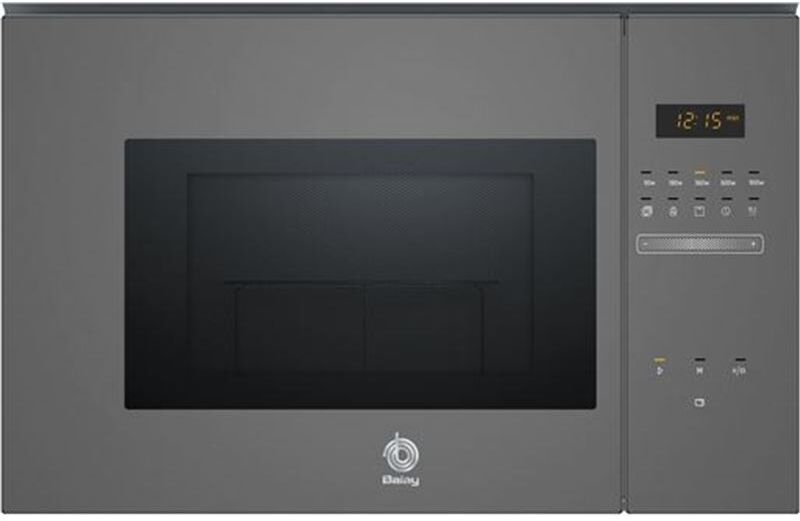 Balay 3cg5175a2 microondas microondas