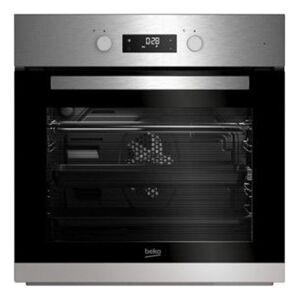 Beko bbie123001xd horno independiente multifunción