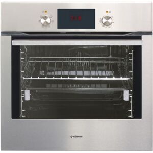 Nodor 2081 horno independiente d 708 dt ac x hornos independientes