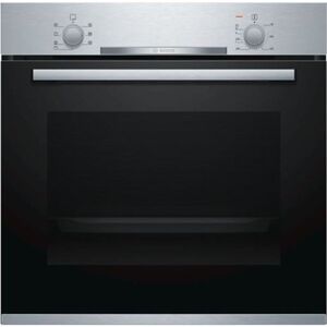 Bosch hba510br0 horno multifunción (5) 60 cm. hornos independientes