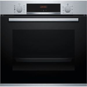 Bosch hra512es0 hornos independientes hornos independientes