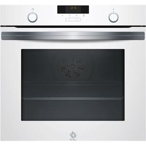 Balay 3hb5158b2 horno multi. a aqualis hornos independientes