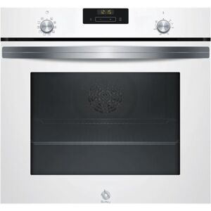 Balay 3hb4131b2 horno multi. 3hb4131x2 a aqualisis