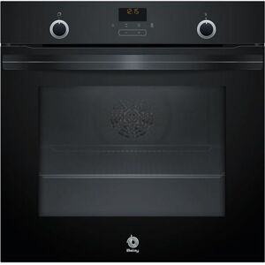 Balay 3hb5158n2 , , horno, multifunción, a, encastra