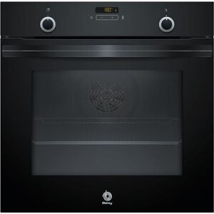 Balay 3ha5748n2 horno multifunción a 60cm pir hornos independientes