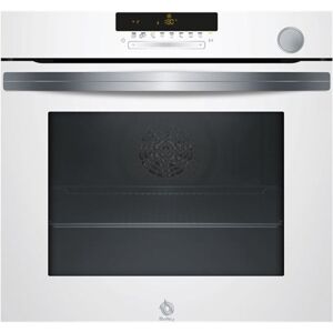 Balay 3ha5178b6 horno multifunción a aqualisi hornos independientes