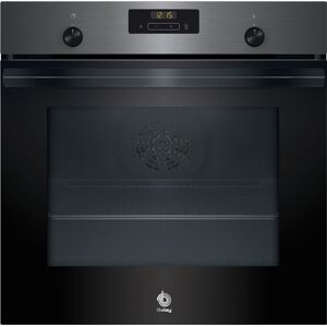 Balay 3hb4131g2 horno clase a multifunción compacto