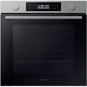 Samsung nv7b4455uas_u3 horno nv7b4455uas/u3 clase a+