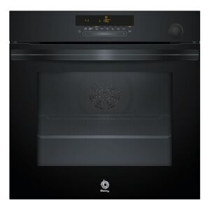 Balay 3ha5178n6 horno clase compacto