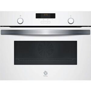 Balay 3cb5151b2 horno compacto independiente